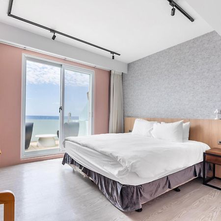 Jhai Wu Kenting Exterior photo
