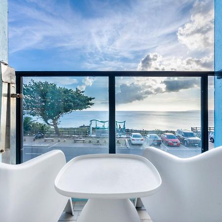 Jhai Wu Kenting Exterior photo