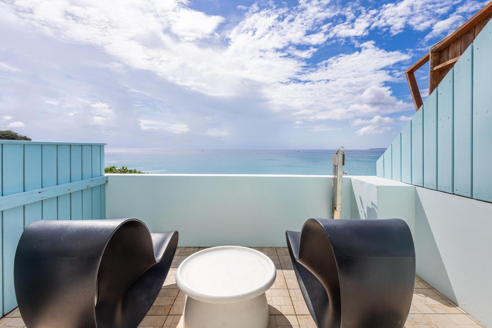 Jhai Wu Kenting Exterior photo